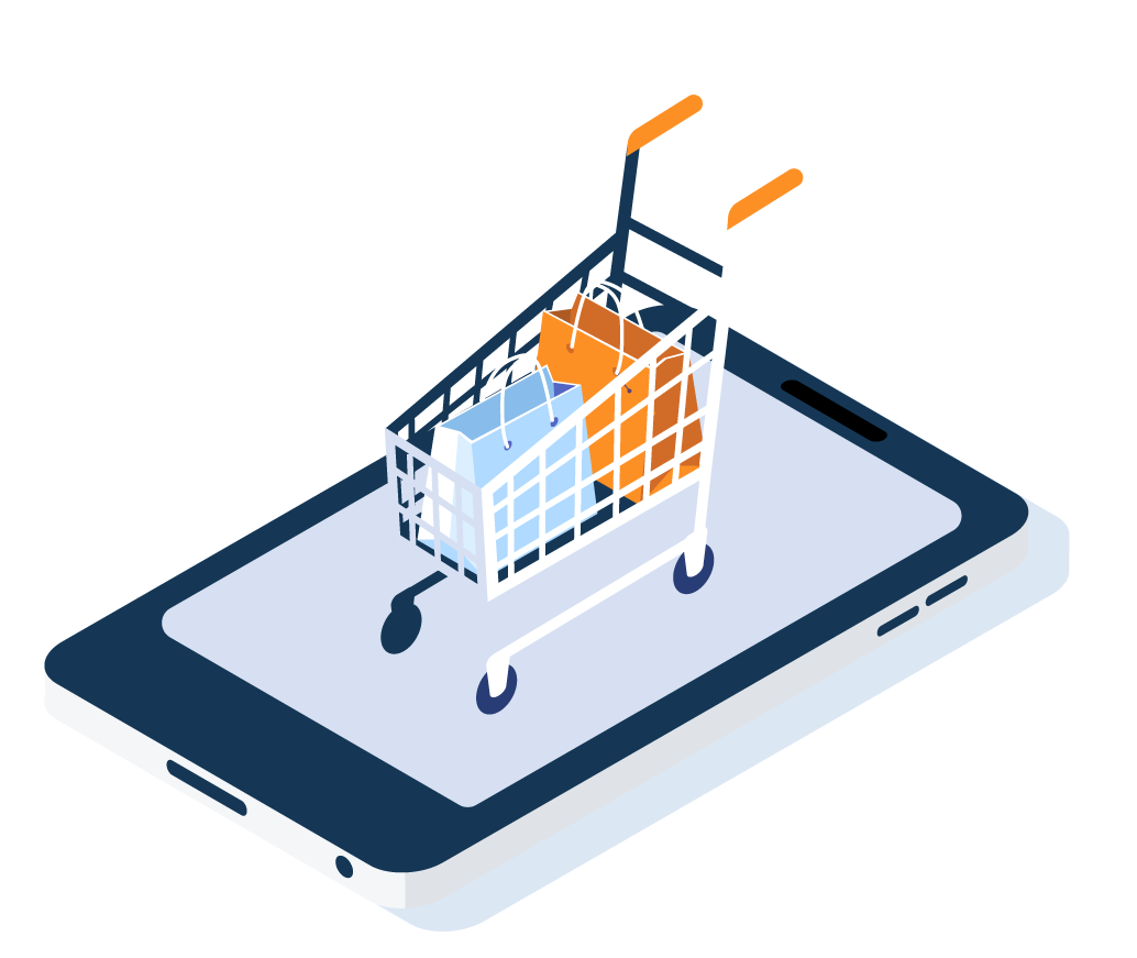 ecommerce_cart